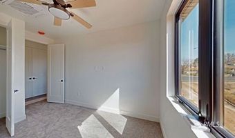 15 Rosemary Ln 15, Page, AZ 86040