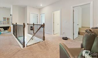39 Hanging Leaf Ct, Blythewood, SC 29016