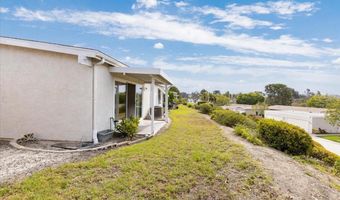 3809 Oregano, Oceanside, CA 92057