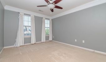 107 STEED Ln, Bel Air, MD 21014
