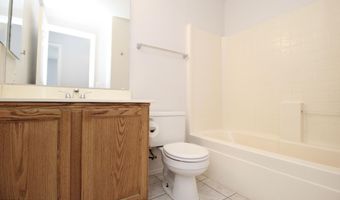 726 S NEBRASKA St 159, Chandler, AZ 85225