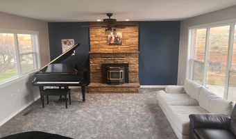 410 W 400 S, Blanding, UT 84511