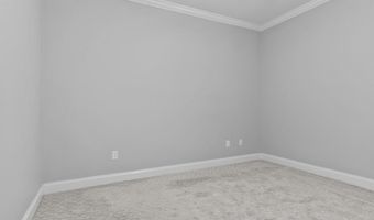 1711 River Pointe Dr, Albany, GA 31707