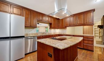1915 Winding Ridge Ave, Indianapolis, IN 46217