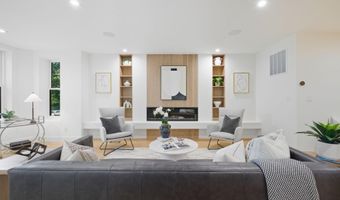 2507 I St NW, Washington, DC 20037