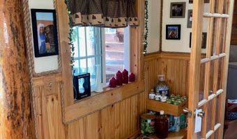 23 2nd Ave, Allenspark, CO 80510