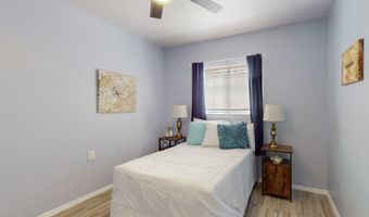 1141 CALLE MESQUITE, Bernalillo, NM 87004