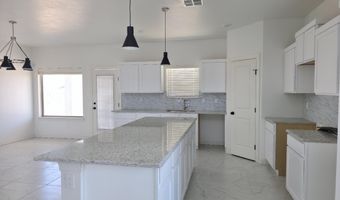 9951 Marie Ann Pl, Socorro, TX 79927