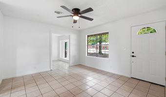 110 Kitterman St, Bay, AR 72411