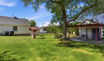 504 S 400 W, Brigham City, UT 84302