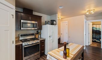 21227 Thornhill Ln, Bend, OR 97701