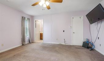 6580 AUSTIN PEAY, Arlington, TN 38002