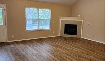 70 Cranfield Dr, Bella Vista, AR 72714