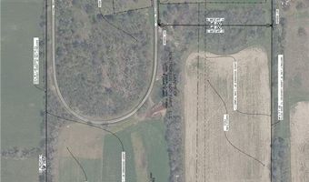 13081 Main Rd, Akron, NY 14001