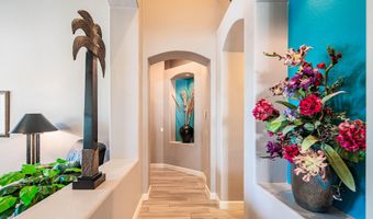 5401 E LONESOME Trl, Cave Creek, AZ 85331