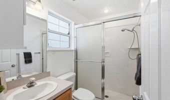 927 S 500 E, Brigham City, UT 84302