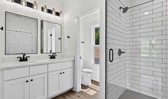 479 Browers Chapel Rd, Asheboro, NC 27205