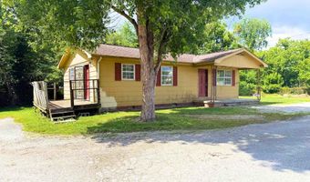 46 Waterson Ln, Barbourville, KY 40906