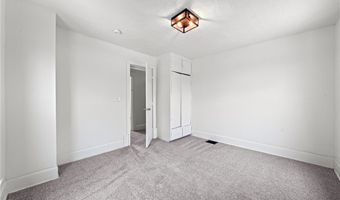 849 Walnut Ave, Alliance, OH 44601