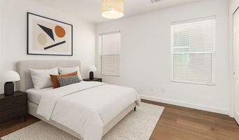 520 Ivy Spring St, Las Vegas, NV 89138