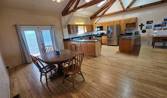 23 Moondale Rd, Alamogordo, NM 88310
