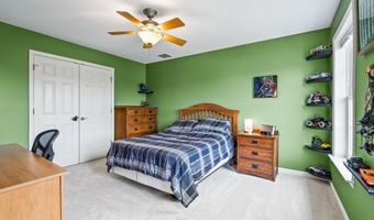 5715 DOUBS Rd, Adamstown, MD 21710