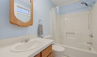 83 Spyglass Hill Dr 83, Ashland, MA 01721