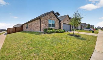 1205 Lavinola, Anna, TX 75409
