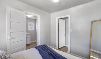 1251 Almo Ave, Burley, ID 83318