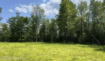 10 Rockaway Rd, Accord, NY 12404