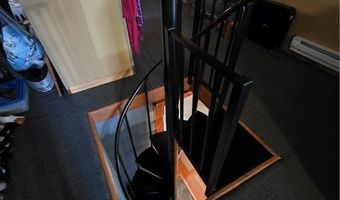 1204 Westminister Ave, Ashtabula, OH 44004