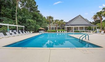50 Pebble Beach Cv L110, Bluffton, SC 29910