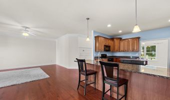 33286 BAYBERRY Ct, Dagsboro, DE 19939