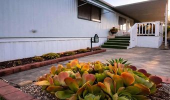 1815 Sweetwater 1, Spring Valley, CA 91977
