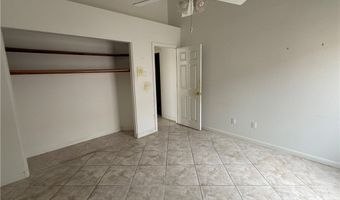 841 Lime Rock Rd, Boulder City, NV 89005