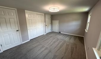 2921 SENAK Rd, Abington, PA 19001