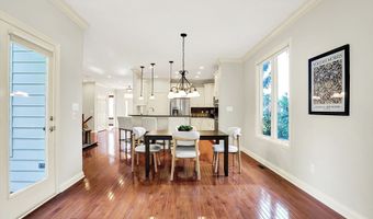 4498 Nottinghill Dr, Avon, IN 46123