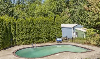 23851 SCHULTZ Rd, Aurora, OR 97002