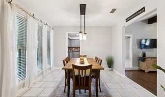 214 Glenwick Pl, Allen, TX 75013