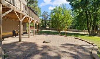 1304 Flying Hawk Rd, Apex, NC 27523