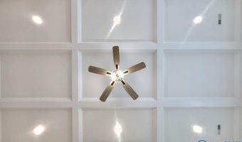 Dunivant A Old Town Drive, Athens, AL 35613