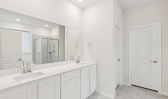 2209 Tacoma Way, Anna, TX 75409