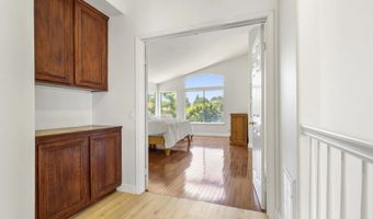 973 Whimbrel Ct, Carlsbad, CA 92011