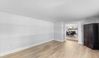 19301 Pleasant View Dr, Abingdon, VA 24211