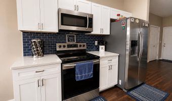 2234 OLD DOWNING MILL Rd, Anniston, AL 36207
