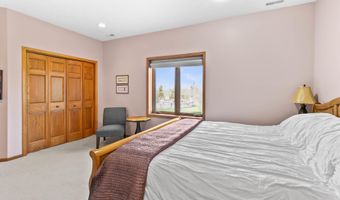 110 Beemer Rd, Beemer, NE 68716