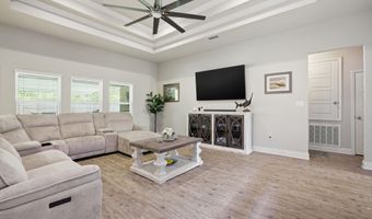 9028 River Birch Dr, Biloxi, MS 39532