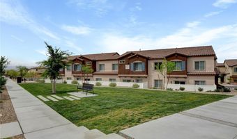 237 Callen Falls Ave 2025, Henderson, NV 89011