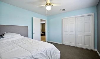 105 N Trevor St, Anaheim, CA 92806