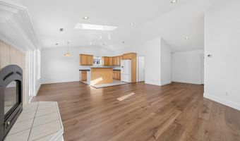 96407 Oceanside E Dr, Brookings, OR 97415